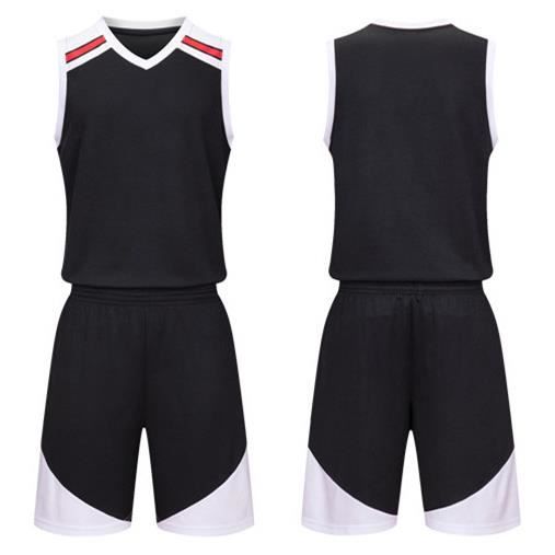 T-shirt De Sport Yonex Femme – Séchage Rapide, Respirant, Manches Courtes – Plusieurs Saisons