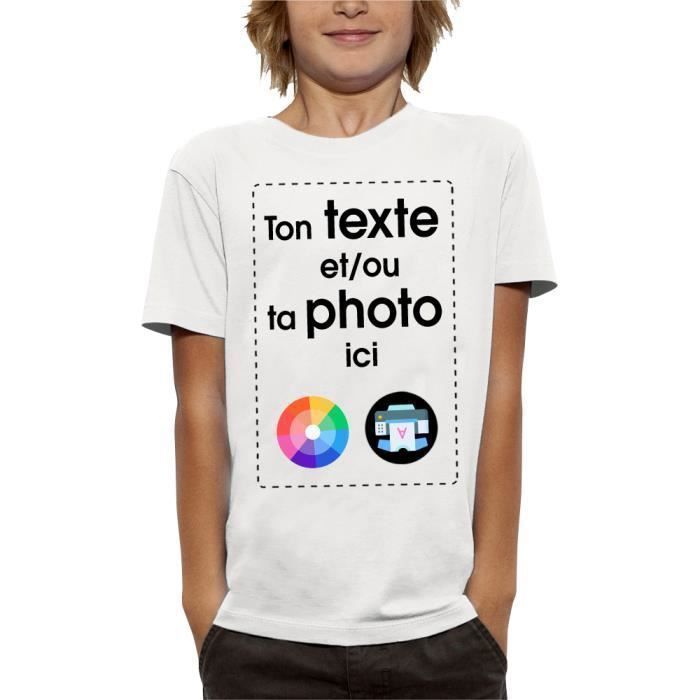 Le tshirt propre on sale avis