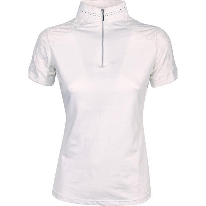Chemise longue femme à carreaux vert - Vêtements - vert foncé || blanc | - magasin de chaussures en ligne