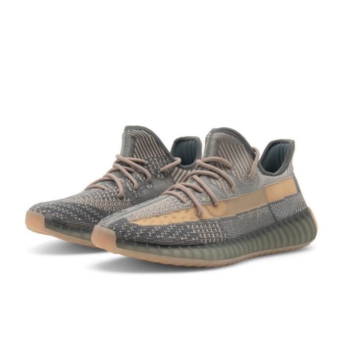 Adidas originals Yeezy Boost 350 V2 FZ5421 Israfil Homme Femme