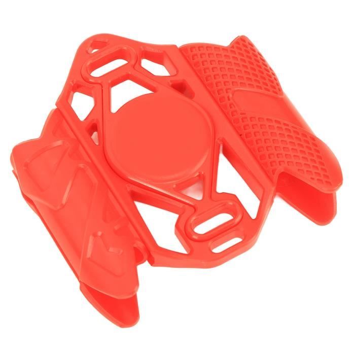 Bracelet D'identification Sportive Ecos EID Secure - Pour Athlètes, Vélo, Natation (neuf)