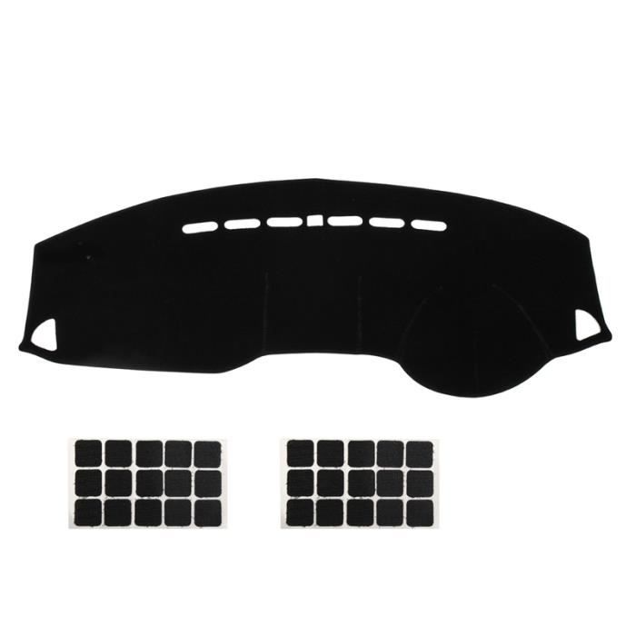Neufu Tapis De Tableau De Bord Pour Mitsubishi Asx Xa Xb Xls Ls 6