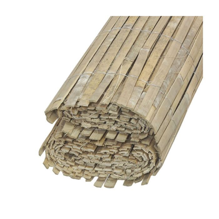 Canisse 2m X 5mnull