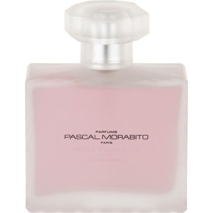 eau de parfum pascal morabito