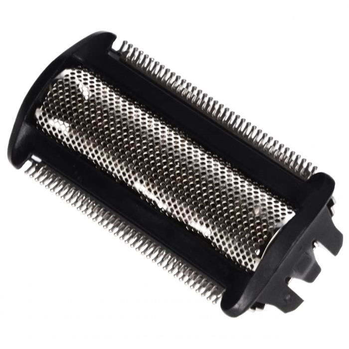 Rasoir philips pieces de rechange