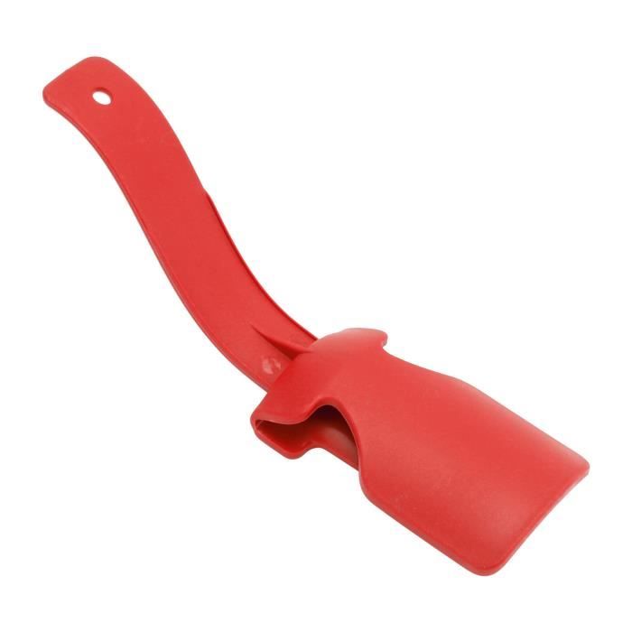 chaussure ergonomique