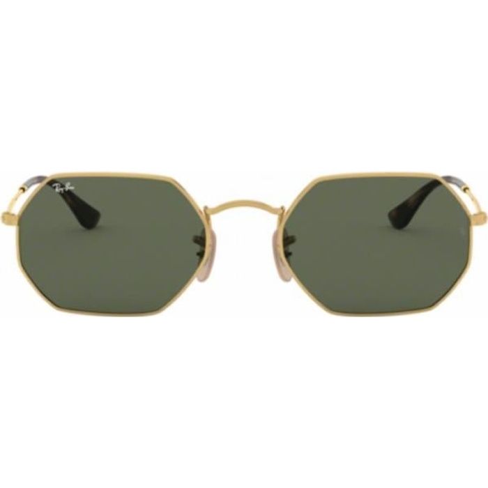 Ray ban cdiscount store