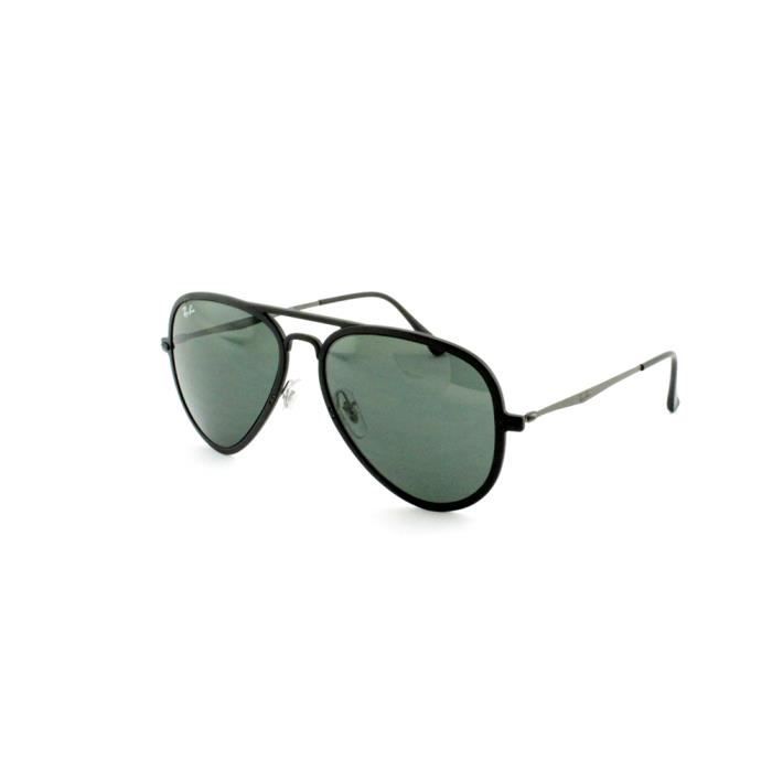 RAY BAN 4211 601S 71 Achat Vente lunettes de soleil Cdiscount
