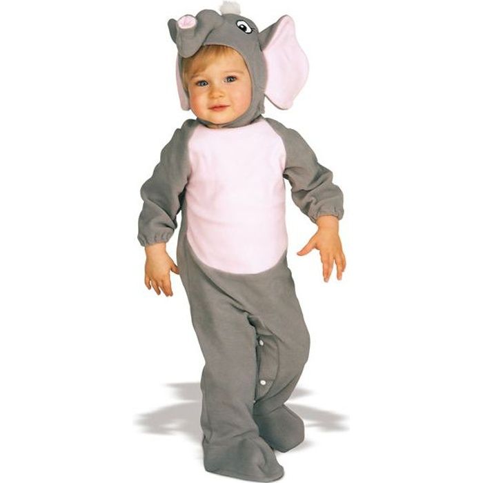 Deguisement Elephant Bebe Taille 1 6 Mois Cdiscount Jeux Jouets Deguisement Elephant Bebe Taille 1 6 Mois Cdiscount Jeux Jouets