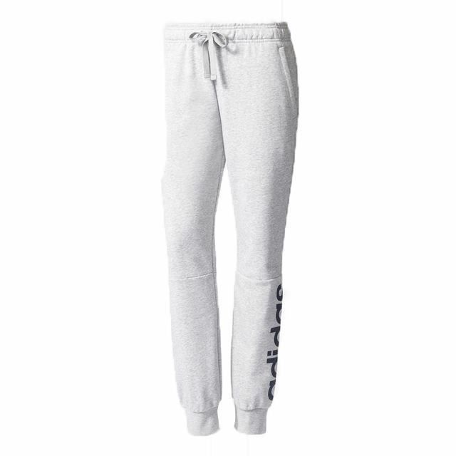 bas de jogging femme adidas