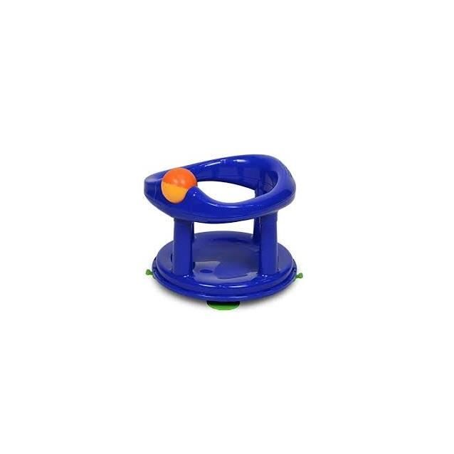 Safety 1st Siege De Bain Pivotant Bleu Fauteuil De Bain Pour Bebe Achat Vente Assise Bain Bebe Soldes Cdiscount Safety 1st Siege De Bain Pivotant Bleu Fauteuil De Bain Pour Bebe Achat Vente Assise Bain Bebe Soldes Cdiscount