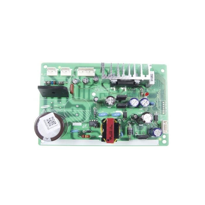 Samsung DA92 00155D