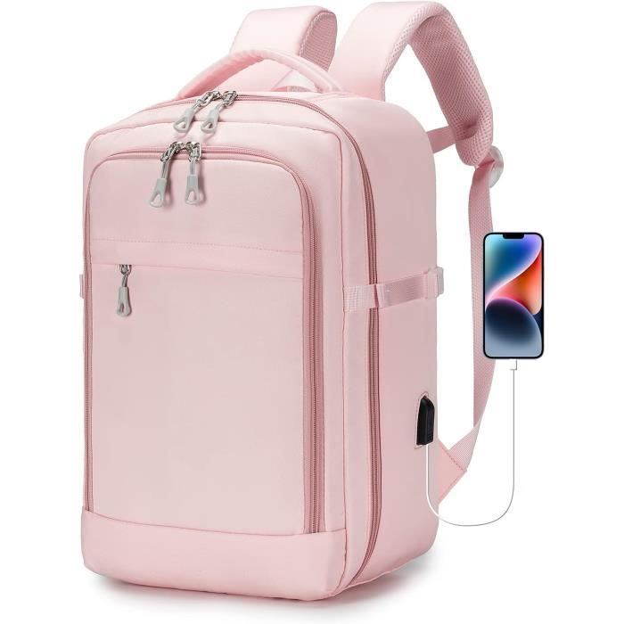 Sac a dos 40x20x25 ryanair outlet