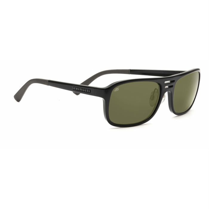 Lunette de soleil discount lorenzo