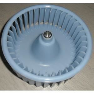Siemens Cylindre de ventilateur Bosch - vue 2