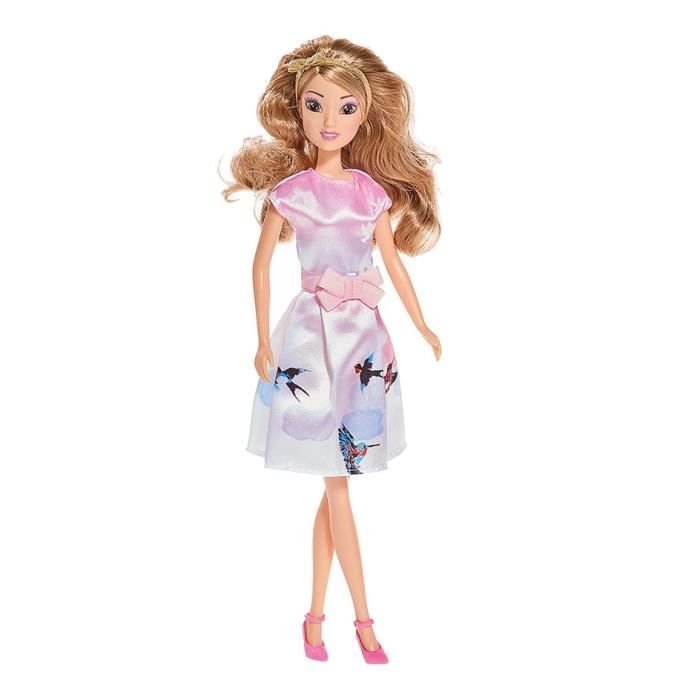 Maggie e bianca barbie discount