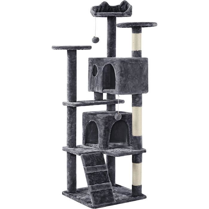 Profilato Angolare In Ferro 50x30x5 Mm - Lunghezza 3 Mt, Grezzo, Per Carpentería E DIY - Made In Italy - Foto 5