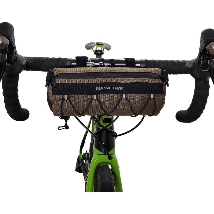 Sac a dos deals pour velo de route