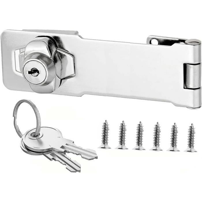 Engrenage Conique 90° En Acier 45# - Module 1/1.5/2, 15 à 40 Dents - Rapport 1:2