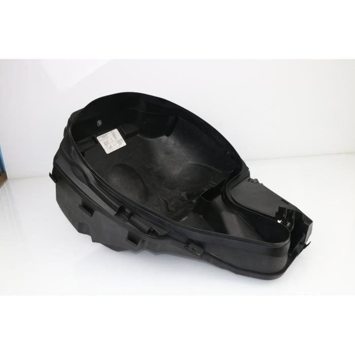 Housse de Protection Ext/érieur pour Scooter Suzuki Burgman 125-1112