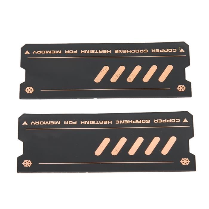 Refroidisseur Cpu Refroidissement Par Eau De Radiateur D'Ordinateur Pour Dissipateur De Watercooling 360mm Corsair