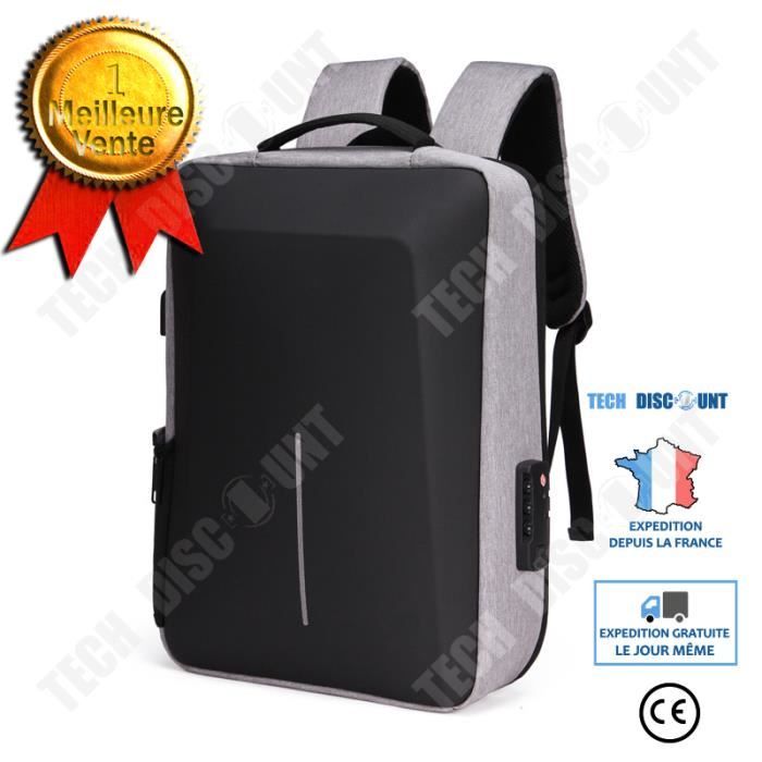 Sac a dos rigide outlet