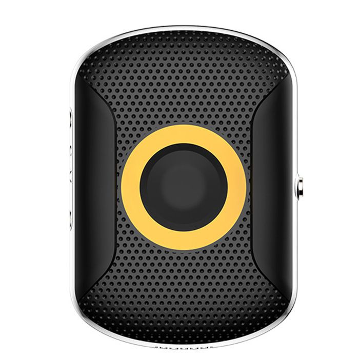 Td Traceur Gps Voiture Chien Enfant Moto Chat Espion Velo Sans