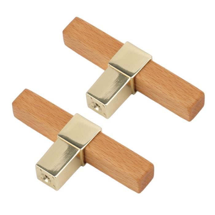 MBT POIGNEE BOIS ERGONOMIQUE REVOLVER S&W - Crosses poignées pistolets (11114046