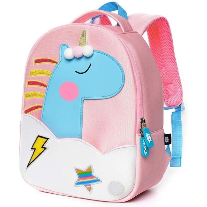 Sac a dos animaux bebe sale