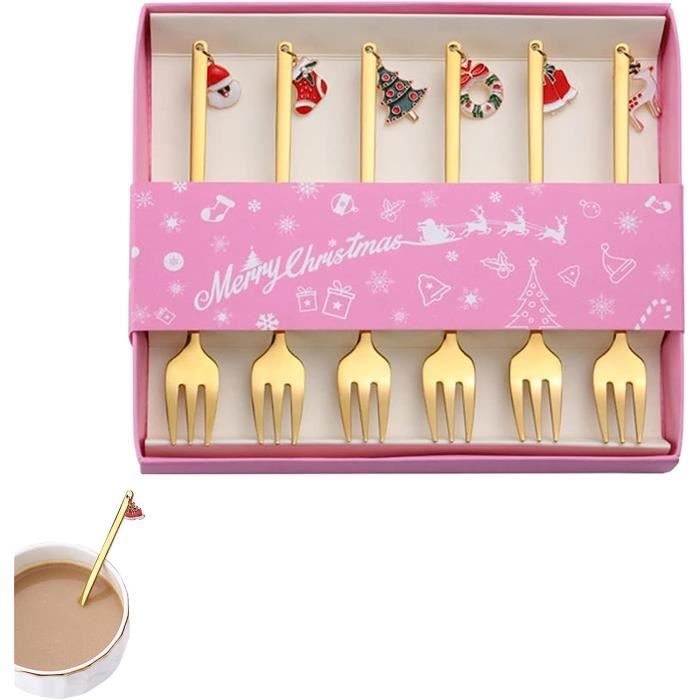 Scrim (grille Filaire) Pour Projecteur De Cinéma - Compatible Arri, Mole Richardson, Occasion