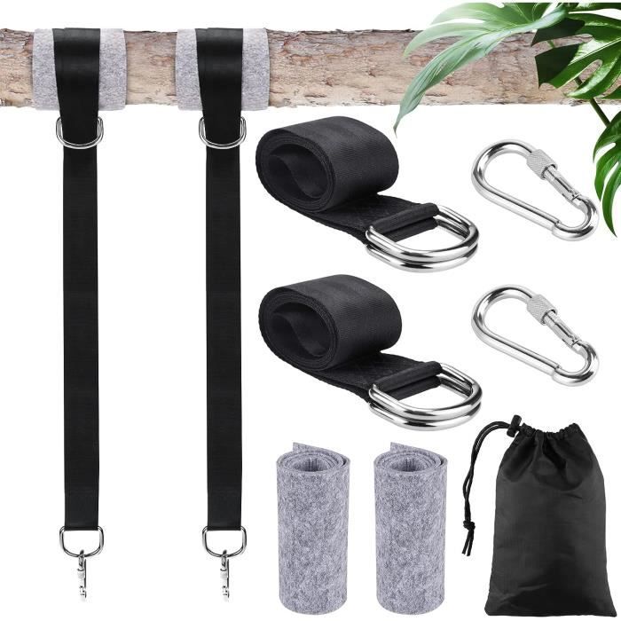 Kit De Refroidissement Thermoélectrique Peltier - Système Bricolage Ventilateur - Pour Mini Frigo Ou Refroidisseur