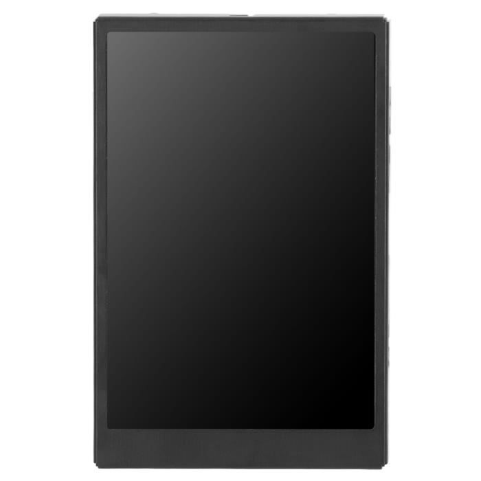 Eighosee Turing 8.8 Pouces IPS Type-C Smart Display Case Pour