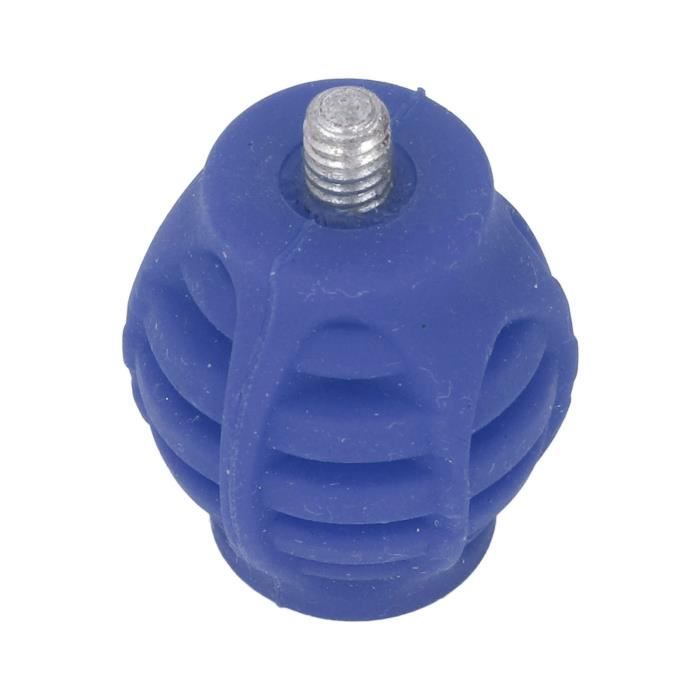 Stabilisation complète ARC SYSTEME X16 Comp Zéro T22