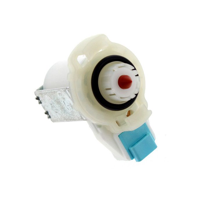 Whirlpool 480140102391 - vue 2