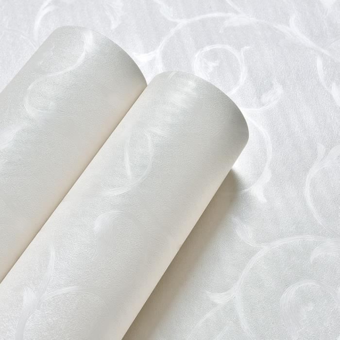 Images De Texture Papier Design – Téléchargement Gratuit Sur Freepik