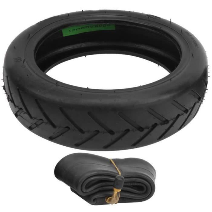 Leeadwaey 1:16 RC Sand Wheel - Piezas de actualización para neumáticos Wltoys 144001 124018 de 4 ruedas