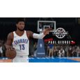 NBA 2K18 Jeu Xbox One-1