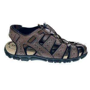 sandales geox soldes