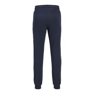 Generisch Pantalon De Survêtement Long Pour Femme Avec Poignets
