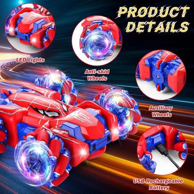 FMS 1/18 Atlas 6X6 RC Crawler Voiture télécommandée étanche avec lumières LED RTR tout-terrain FMS 1/18 Atlas 6X6 RC Crawler Voiture télécommandée étanche avec lumières LED RTR tout-terrain