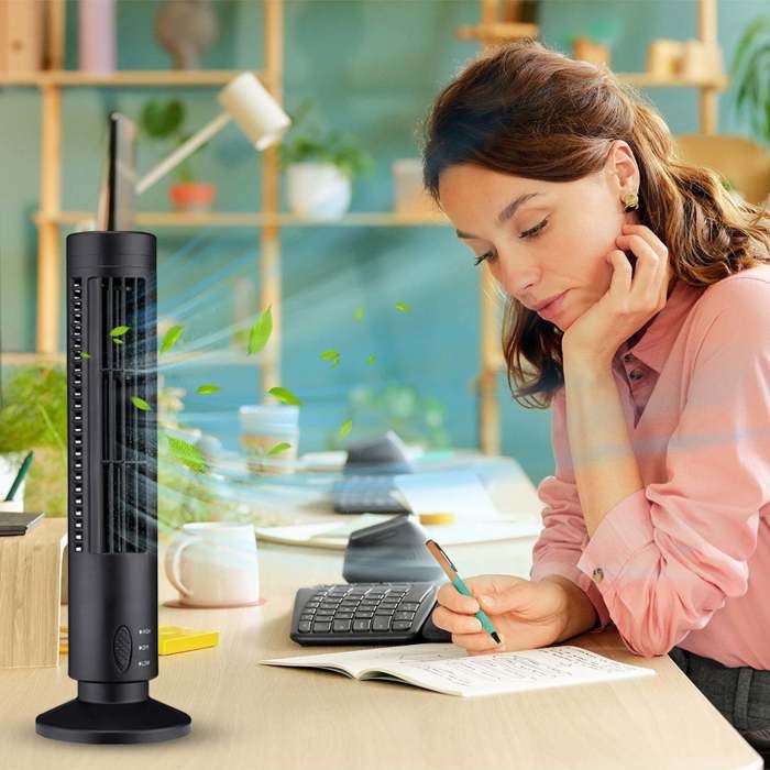 Ventilateur Colonne pour Chambre Coucher ventilateur Oscillant Avec ventilateur-colonne-pour-chambre-coucher-ventilateur-oscillant-avec