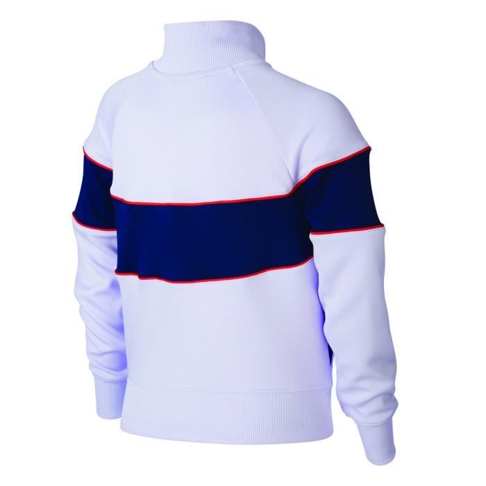 Veste nike junior sales