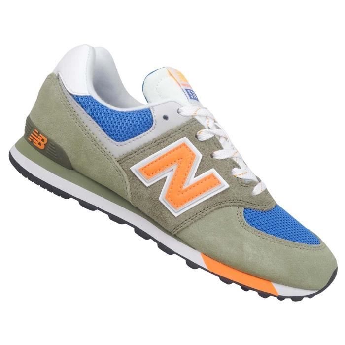 new balance x90 femme