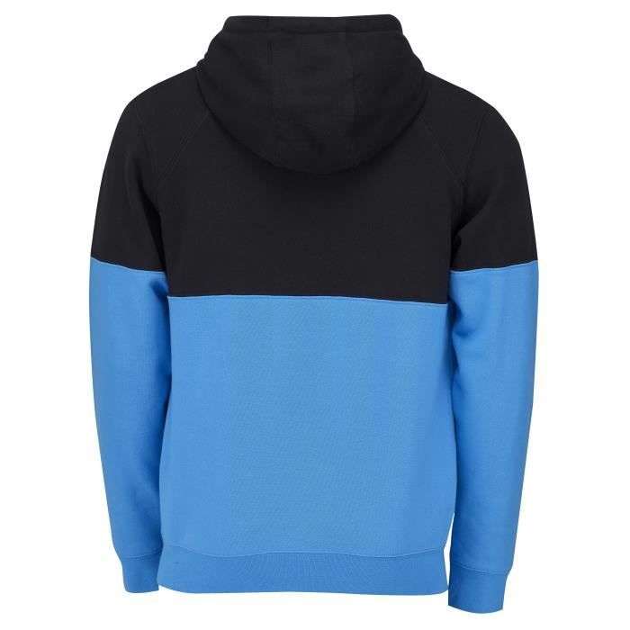 Sweat Vintage Olympique De Marseille OM Années 90 Taille L Homme