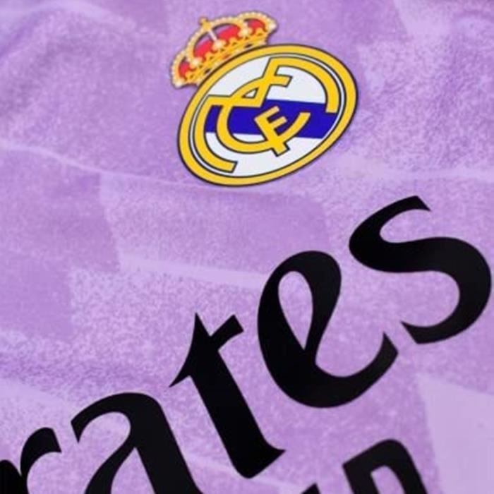 Real Madrid CF  Site Officiel du Real Madrid CF