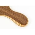 Boomerang en bois pour adultes, le Waak-2
