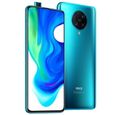 Xiaomi POCO F2 Pro 6+128 EU Neon Blue-2