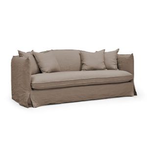 Somobilia Achat Vente Produits Somobilia Pas Cher Cdiscount