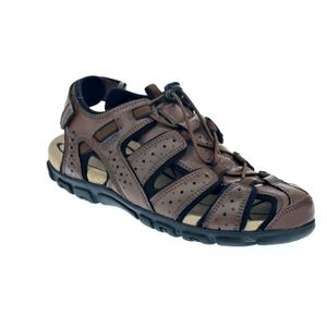 chaussures ete geox homme