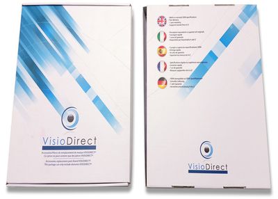 CARTE VIP NON GRATTÉE POKÉMON WHITE VERSION NINTENDO DS PAL EURO VIP